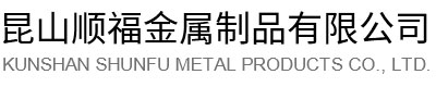 麻豆91麻豆国产传媒