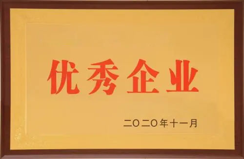 国产精品麻豆伦理片