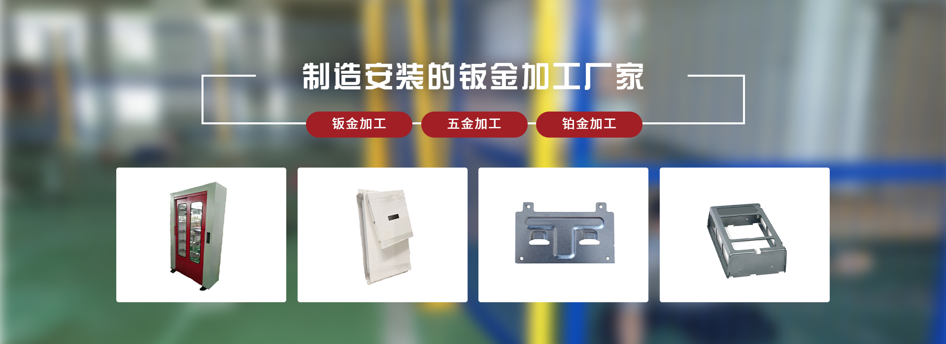 国产精品麻豆伦理片