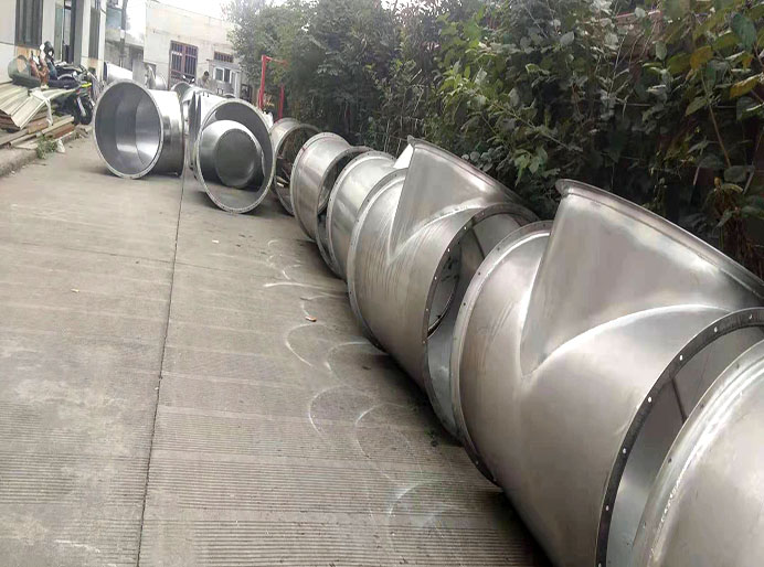 麻豆91麻豆国产传媒