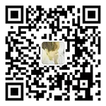 少妇高潮潮喷到猛进猛出麻豆