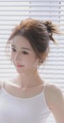 <b>gogo国模大尺寸私拍 MBA智库</b>