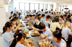 <b><b>规范轨制、手艺监视、协同共治湖南湘潭全链条</b></b>